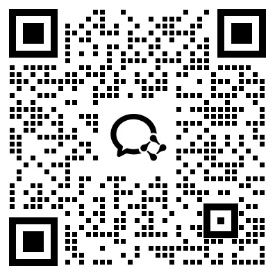 珠海中考 | 珠海中职学校三二分段汇总! 第3张 珠海中考 | 珠海中职学校三二分段汇总! 第3张
