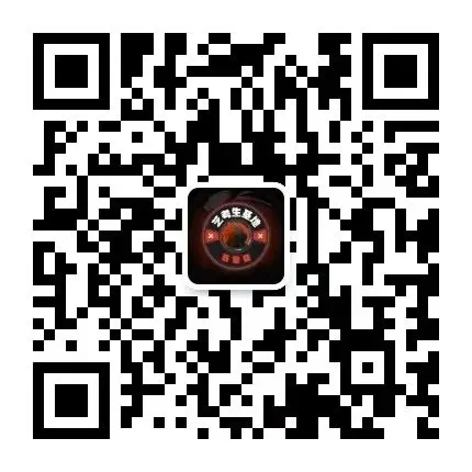 2025年中考美术生录取情况汇总 第4张 2025年中考美术生录取情况汇总 第4张