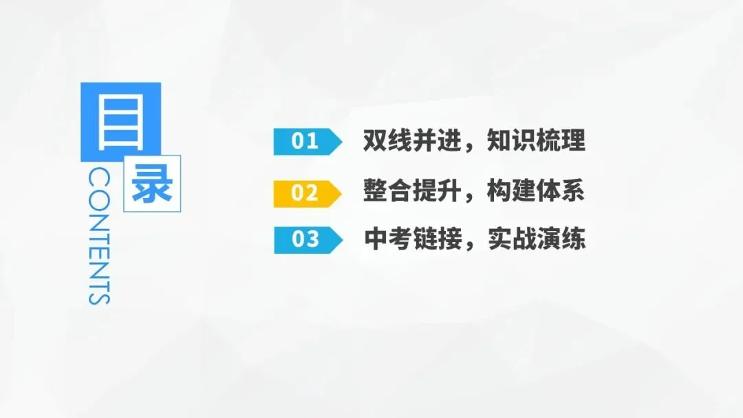 地球的运动:宇宙间的永恒舞步,中考地理必学核心规律 第15张