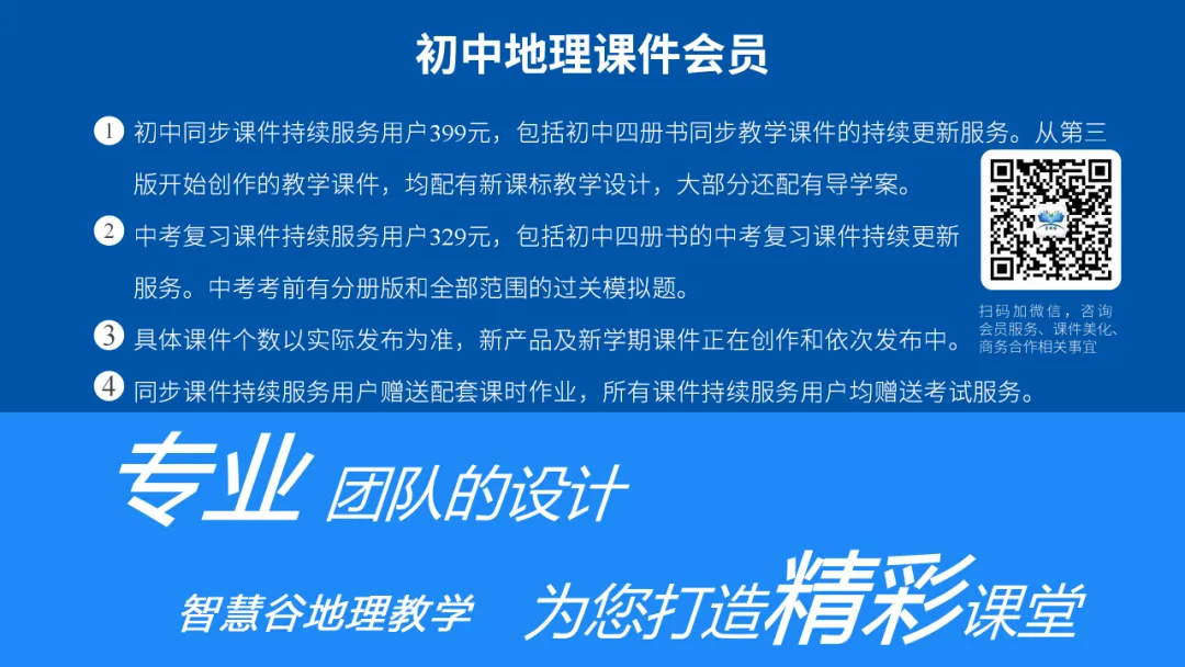 地球的运动:宇宙间的永恒舞步,中考地理必学核心规律 第64张