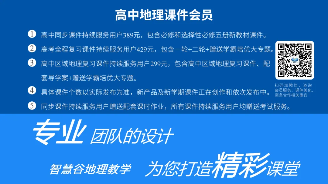 地球的运动:宇宙间的永恒舞步,中考地理必学核心规律 第65张