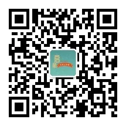 中考古诗文复习策略:从“背多分”到“素养战”的转型之路 第4张