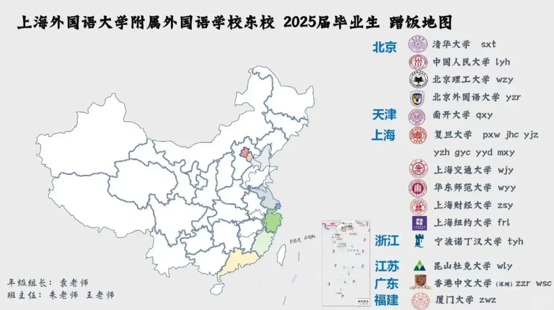 官宣:上海市教委发布中考考试时间,时间推迟. 第64张