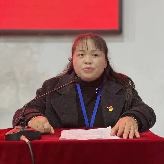 科学备考精准发力 家校同心决胜中考——雷山县第一中学召开2026届备考家长会 第7张