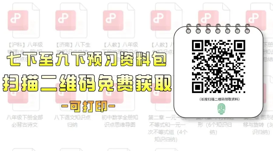 这四类考生未来将取消中考加分!济南中考加分政策或将缩水! 第1张