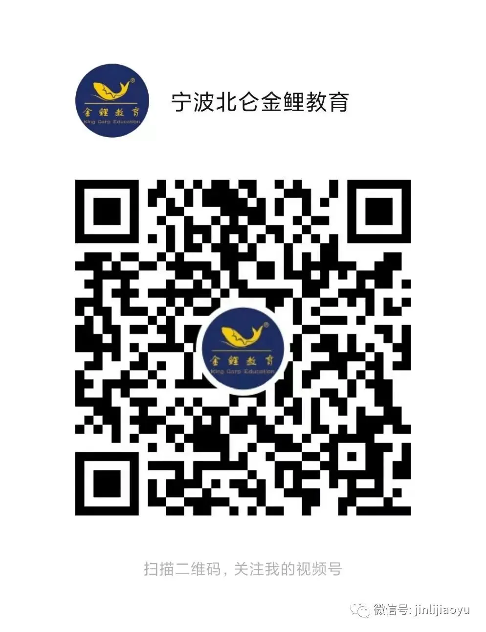 2025年浙江省中考【语文】命题解析 第44张