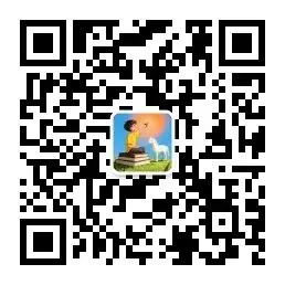 决战中考:初三下学期“逆袭”全攻略,每一科都该这么学! 第14张