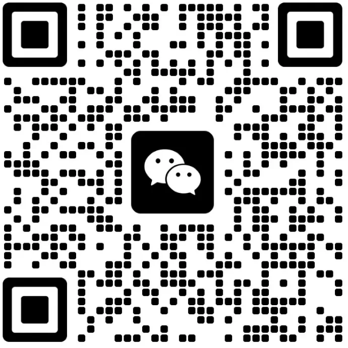 中考:题海无涯,稳定是岸 第6张
