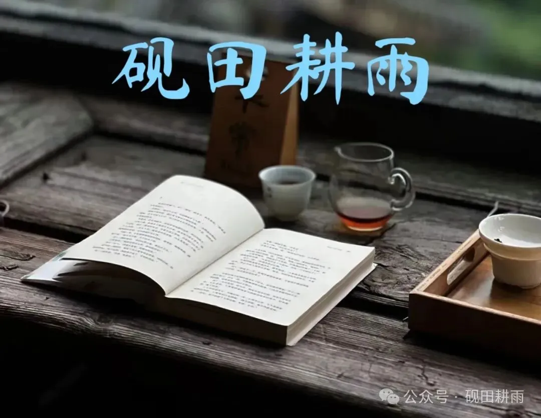 【第1933期B】中考一轮复习——七上课标古诗词复习 第1张