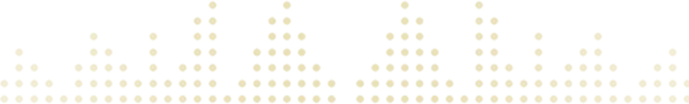 上海中考“稳”护航教育,落户“松”广纳贤才 第22张 上海中考“稳”护航教育,落户“松”广纳贤才 第22张