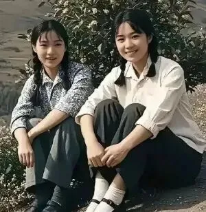 中考后失踪的少女、牧区土坯房里的年轻妈妈 第2张