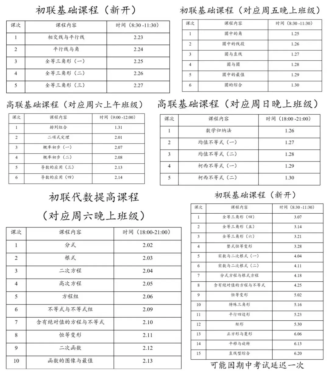 初中物理|2026版中考物理《中考冲刺系列·挑战压轴题》强化训练篇(共290页) 第13张
