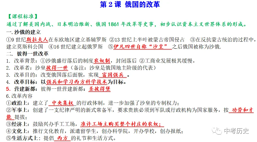 2026年中考历史热点专题03:中华民族多元一体格局——新疆维吾尔自治区成立70周年 第56张