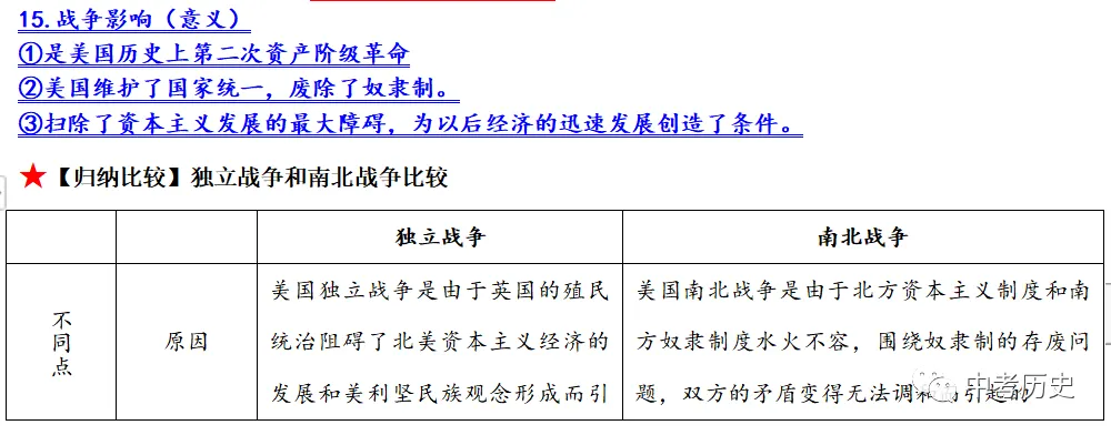 2026年中考历史热点专题03:中华民族多元一体格局——新疆维吾尔自治区成立70周年 第61张