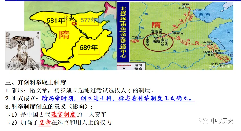 2026年中考历史热点专题03:中华民族多元一体格局——新疆维吾尔自治区成立70周年 第87张