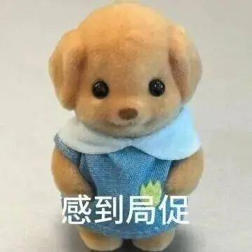 明确了!2026上海中考时间在这4天!各批次录取顺位有讲究?能填几个志愿?(附13个热点问答) 第1张