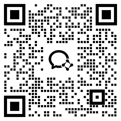 明确了!2026上海中考时间在这4天!各批次录取顺位有讲究?能填几个志愿?(附13个热点问答) 第21张