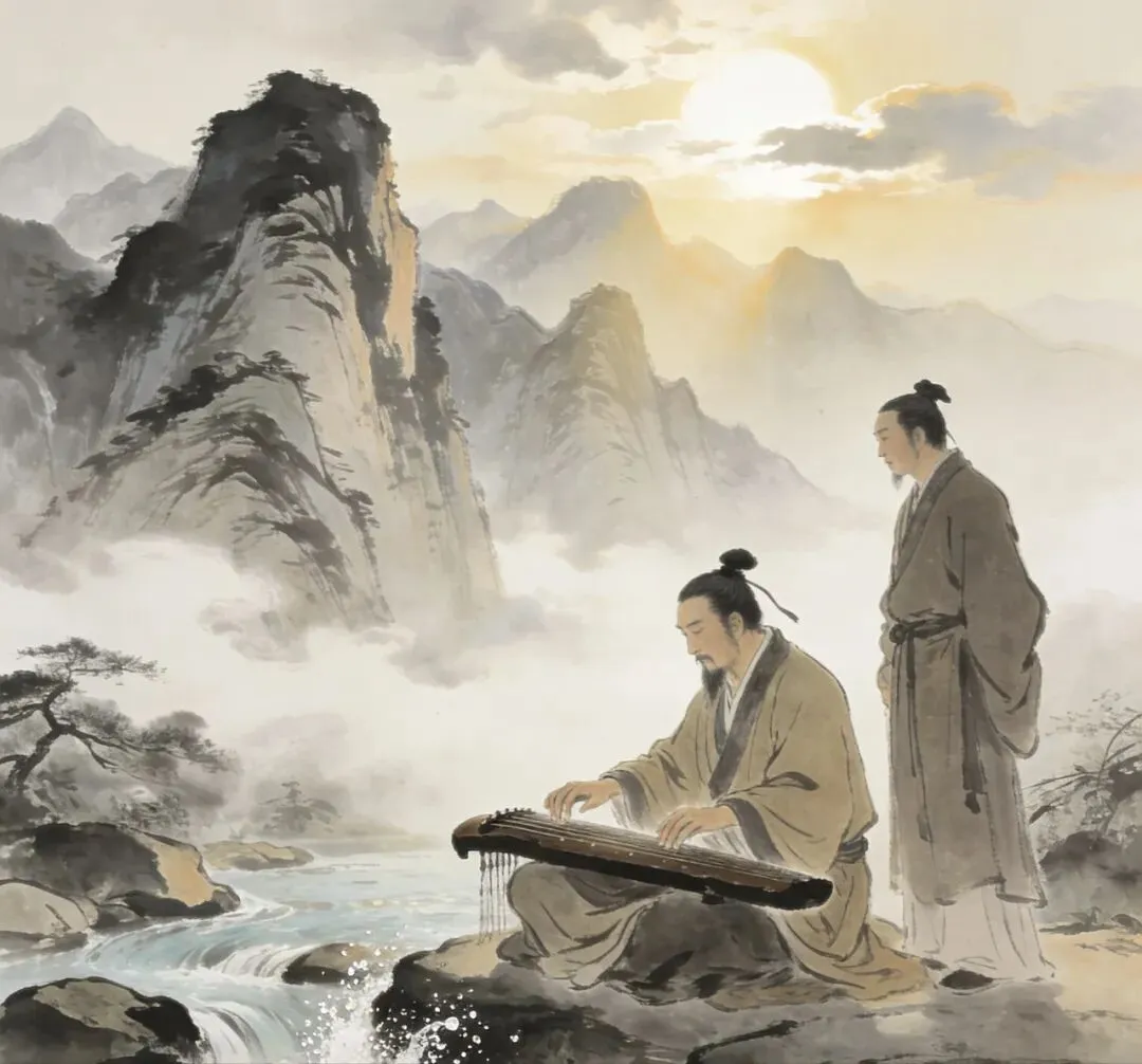 2026年中考作文素材积累及运用指南(主题聚焦:人际智慧) 第1张