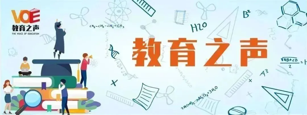 快速找回体能,备战体育中考 第1张