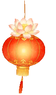 最贴近中考难度的一模真题!2025年历城、历下、市中、槐荫、天桥、高新初三一模真题及答案解析 第9张