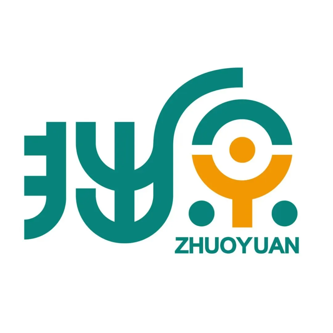 3月启程 · 适合4-9年级 |『中考必读名著精读营』、『暖熊老师的思辨读书会』全新主题 第1张
