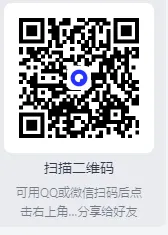 2025年【安徽省】中考试卷真题【化学】试卷真题及答案解析汇总 第1张