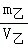 2022年甘肃省兰州市中考物理试卷-第19张图片-四季读书网
