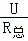 2022年甘肃省兰州市中考物理试卷-第51张图片-四季读书网