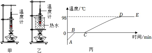 2022年甘肃省兰州市中考物理试卷-第67张图片-四季读书网 2022年甘肃省兰州市中考物理试卷-第67张图片-四季读书网