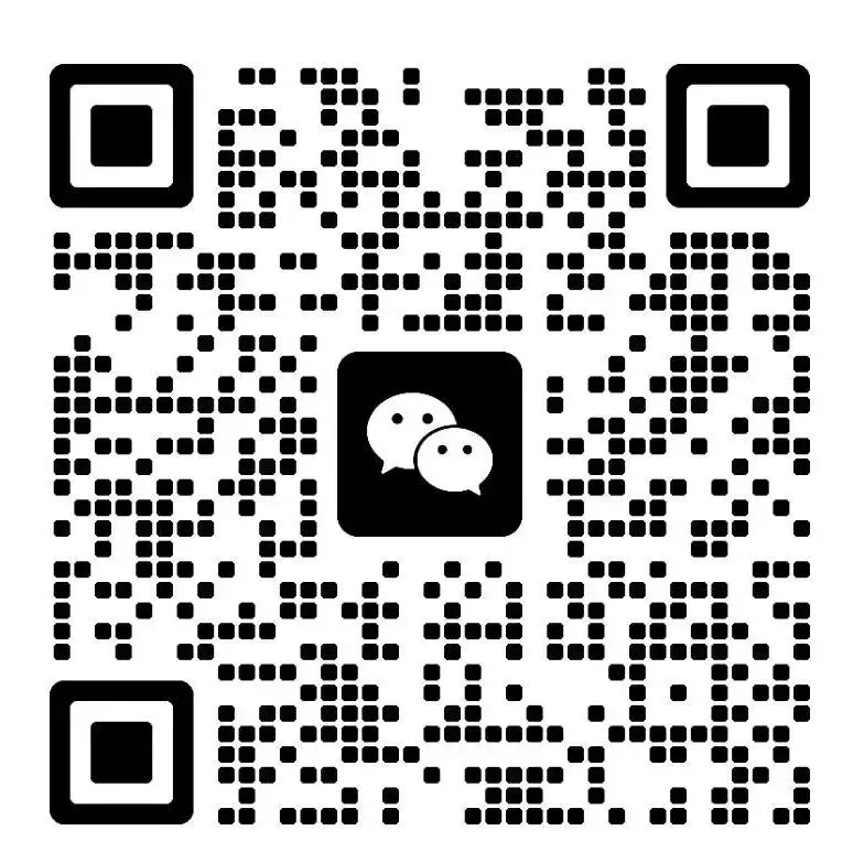 中考最好拿的200分,你家孩子丢了多少?-第2张图片-四季读书网