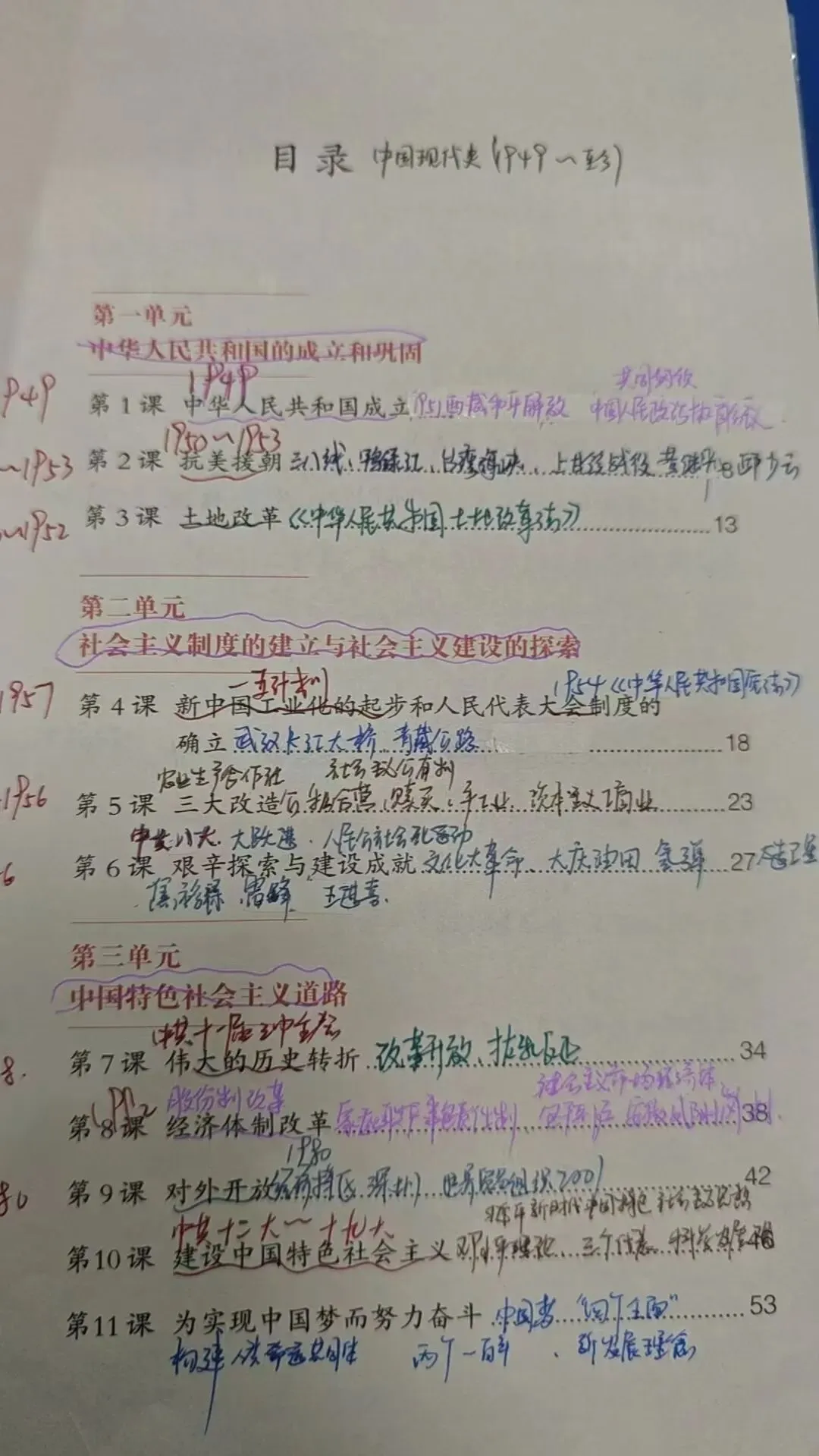 中考最好拿的200分,你家孩子丢了多少?-第4张图片-四季读书网