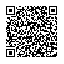 2月《点拨中考》福建专版 英语:八年级上阶段卷-第1张图片-四季读书网