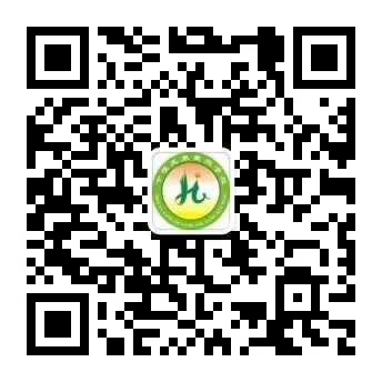 十堰龙泉黄冈学校2022年中考风采录-第18张图片-四季读书网
