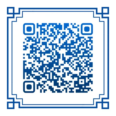 2026年中考历史热点专题(三):从2026年春晚硬科技看新质生产力-第9张图片-四季读书网