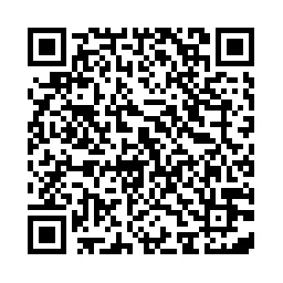 26年2月《点拨中考》福建专版 全学科模拟卷汇总下载-第1张图片-四季读书网