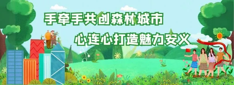 在外地参加中考,户籍在我县的初中毕业生请注意,县教体局发布最新公告! 第8张