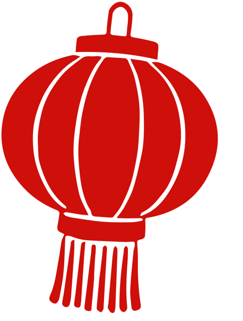2026年春晚中考隐藏的各科知识点汇总!今年可能会考!可收藏保存! 第5张