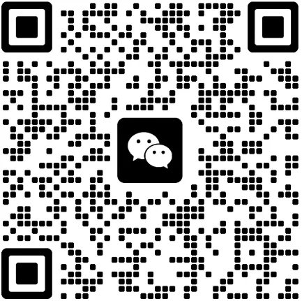 2026 年中考加分政策:哪些考生符合加分条件? 第1张