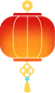 2026初中教辅资料免费领,中考步步高大一轮复习,吃透考点基础不丢分,PDF 电子版速存 第5张
