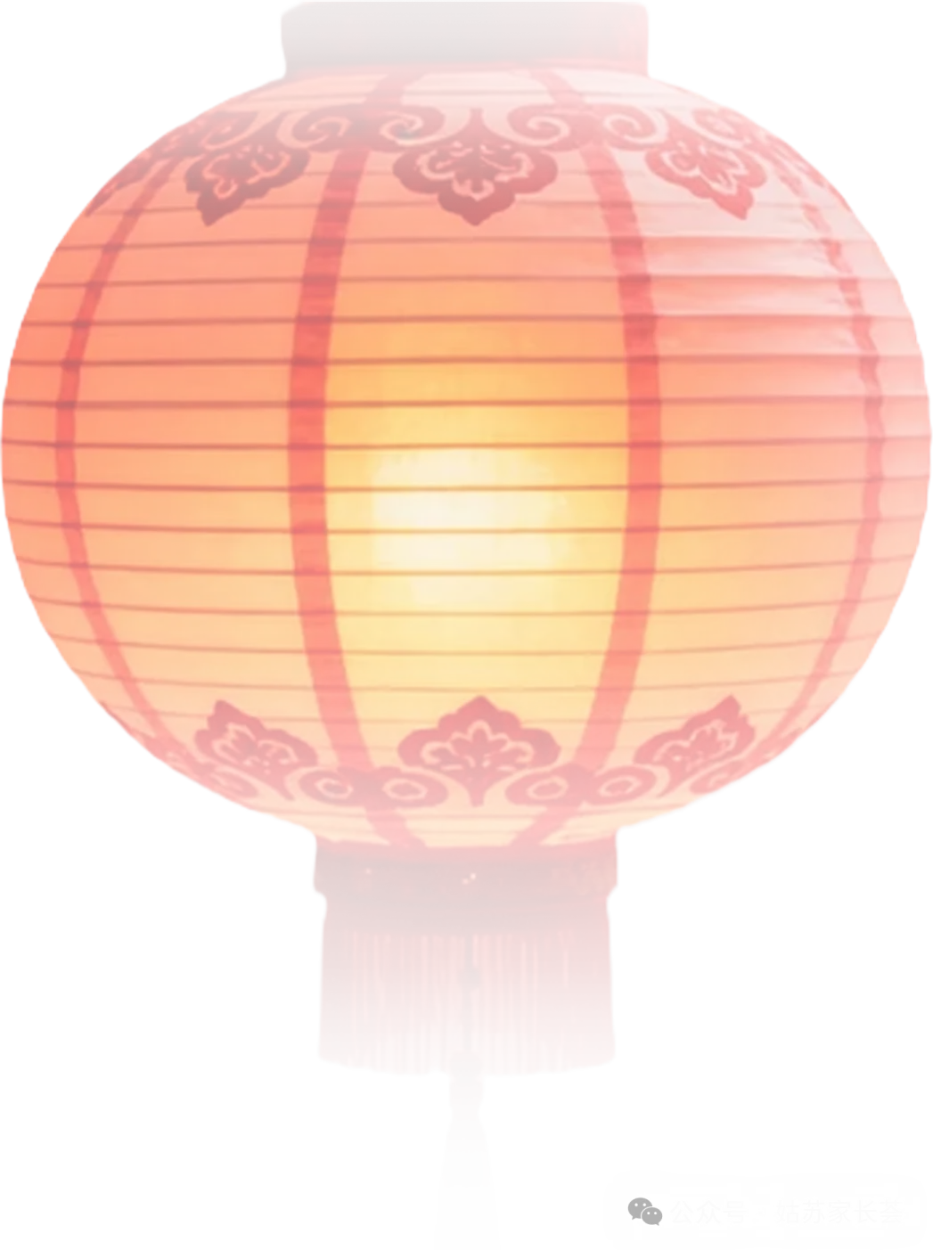 26中考:星海高中3月3日初三开放日,诚邀6区学子参加,初三家长必看! 第3张