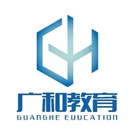 同样是中考考砸了,一个外出打工一个进职高,几年后孩子的人生截然不同 第11张