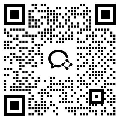 2026北京中考第二次英语听说考听后转述应该怎么答? 第2张