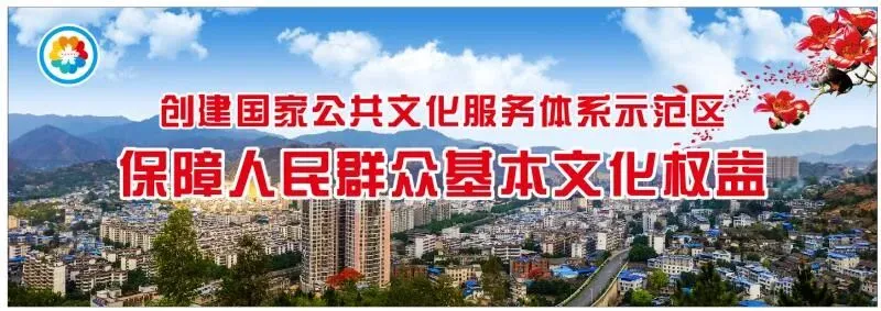 四川:不取消中考体考!考试项目、方式可作调整 第4张