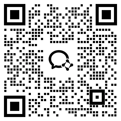 中考不用填志愿,还能直接进入重点班!福州自招应该怎么报? 第3张