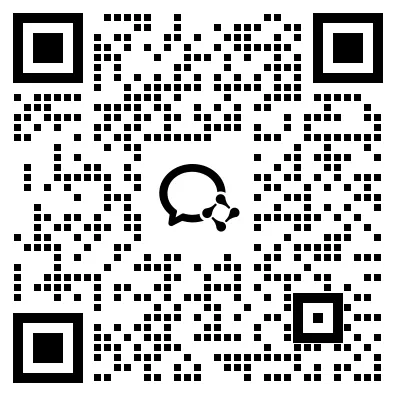 中考不用填志愿,还能直接进入重点班!福州自招应该怎么报? 第5张