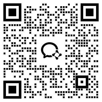 中考不用填志愿,还能直接进入重点班!福州自招应该怎么报? 第11张