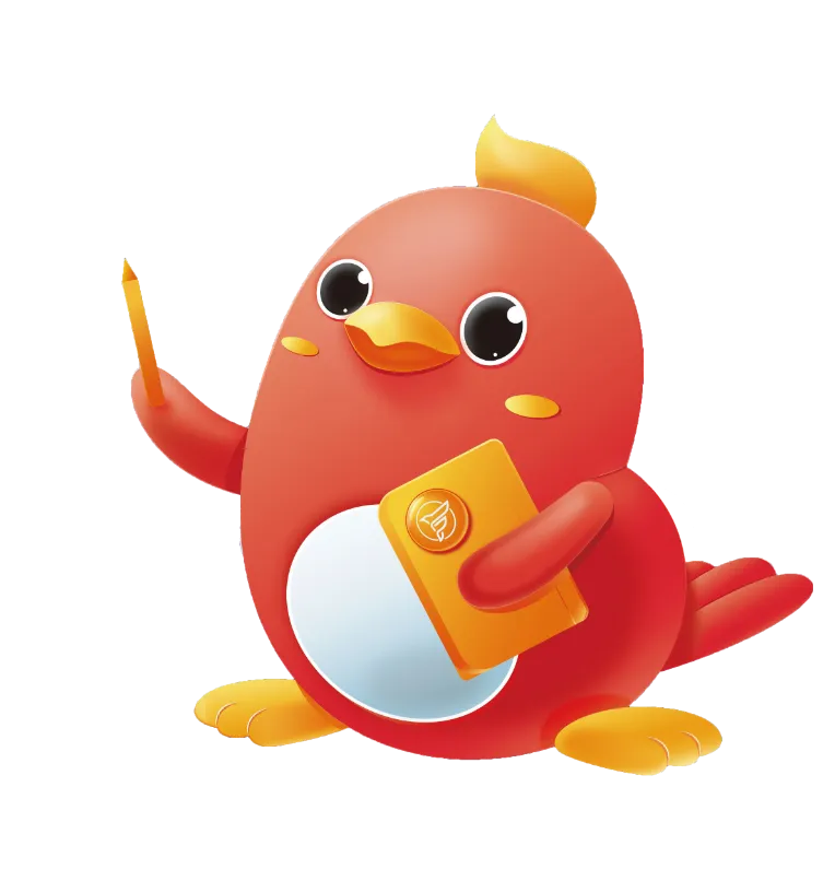 厦门中考信息汇总:时间、体育、分数、等级全收录!另有近十年真题免费领取 第11张