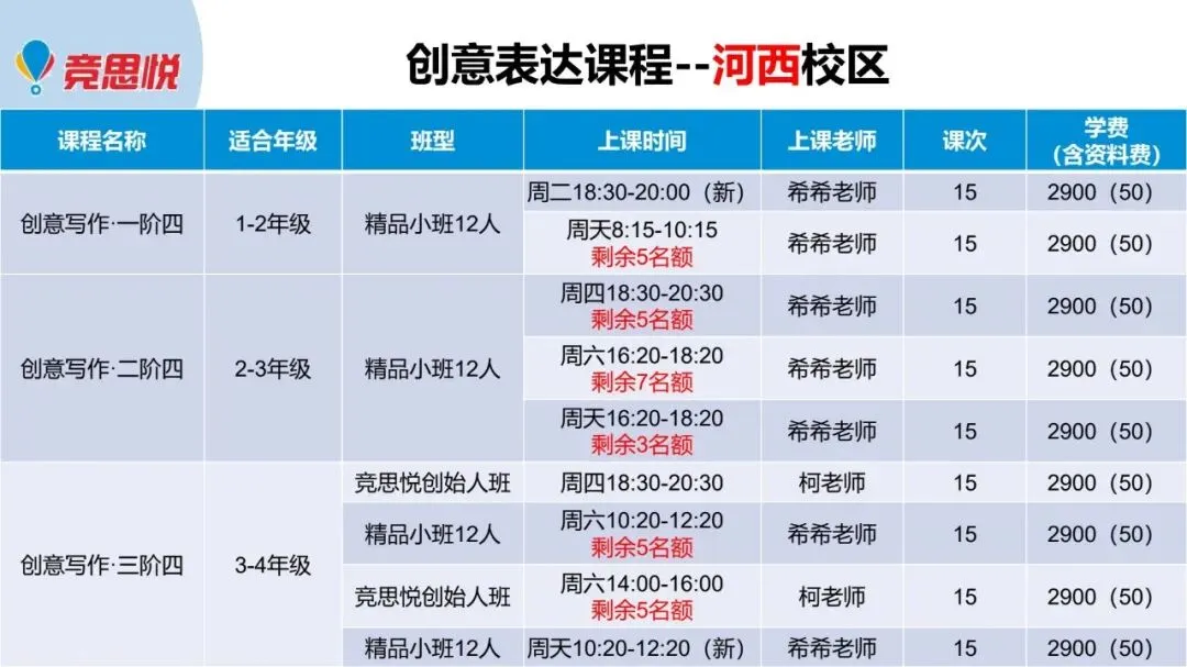 【助力中考】初中必须掌握精彩范文127 第9张