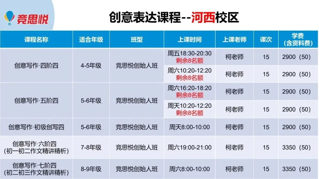 【助力中考】初中必须掌握精彩范文127 第10张