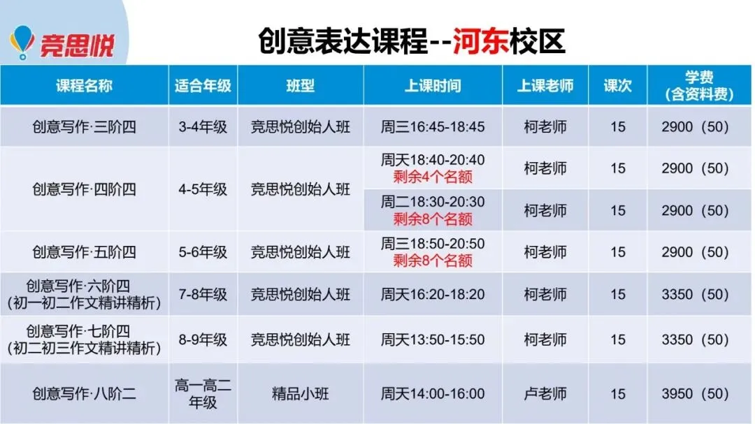 【助力中考】初中必须掌握精彩范文127 第11张